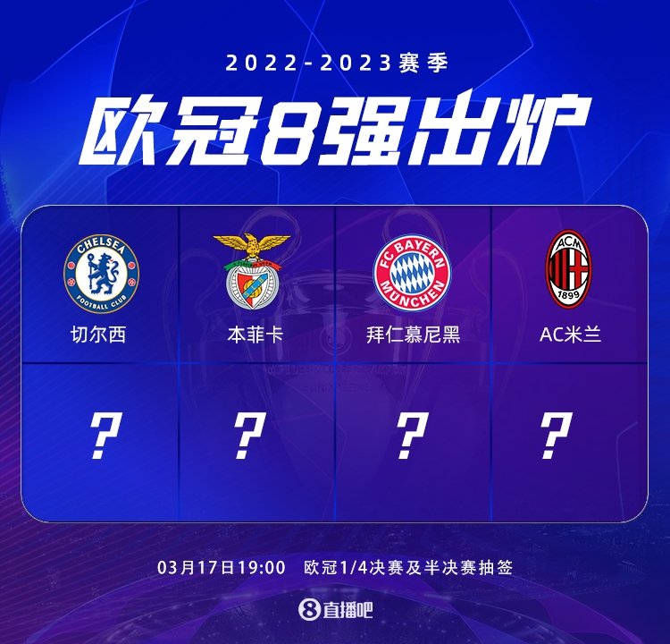 得新的