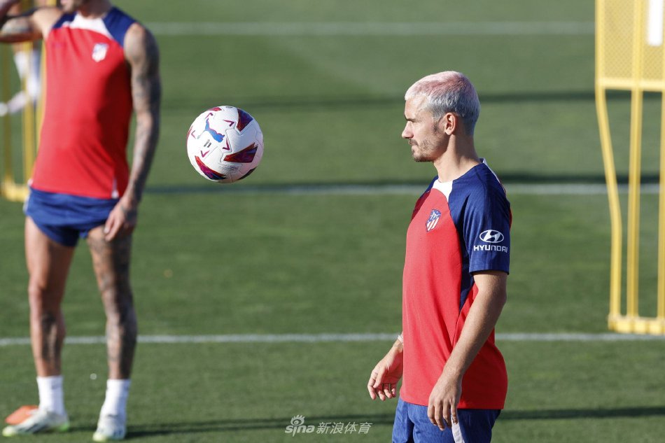 现明显下滑 现明显下滑