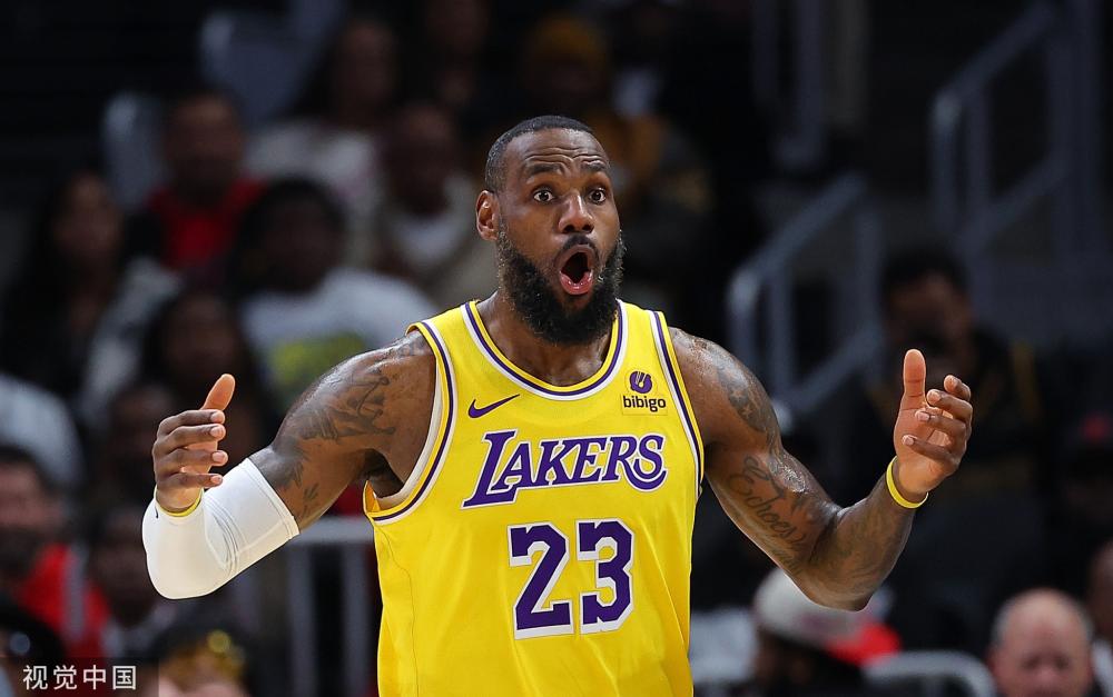 从现有表现 从现有表现