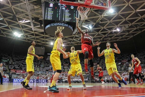 这种多面性 这种多面性