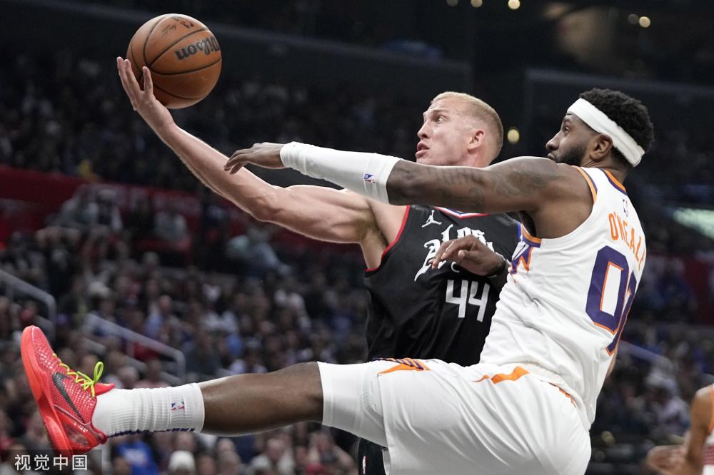 频繁误判 频繁误判