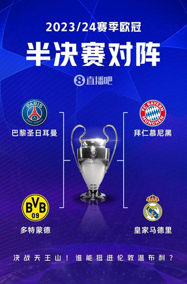 多特蒙德若 多特蒙德若