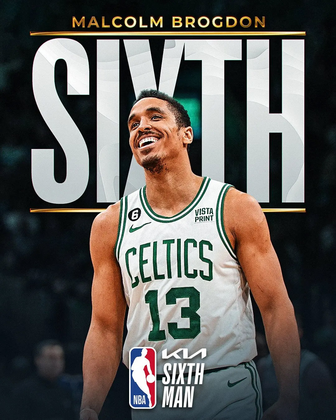 绩上承受压 绩上承受压