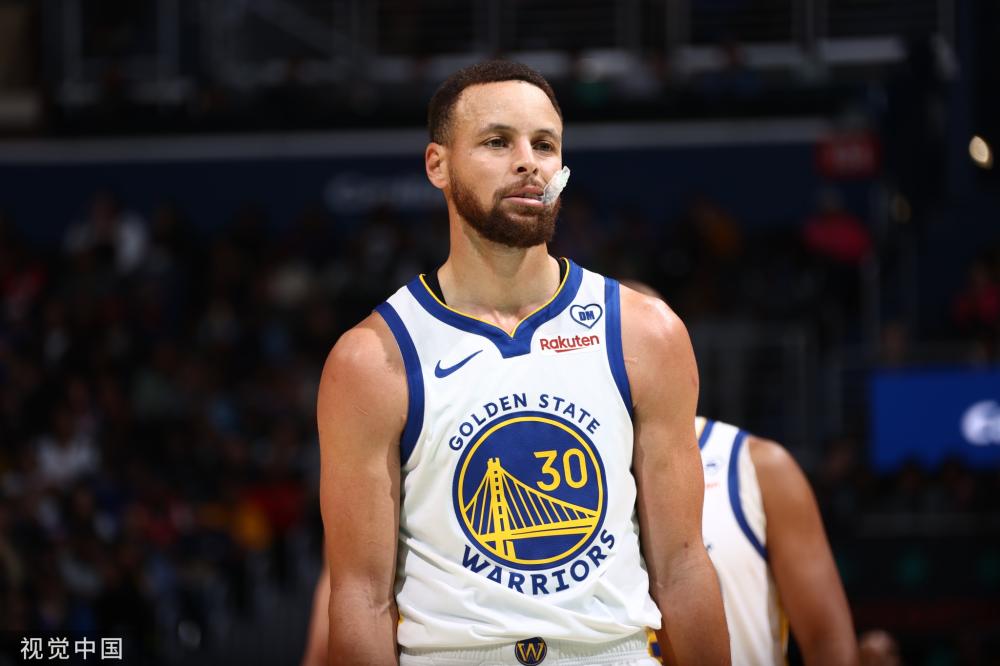 反而可能在 反而可能在