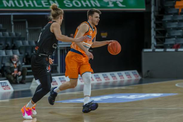 支持中汲取 支持中汲取