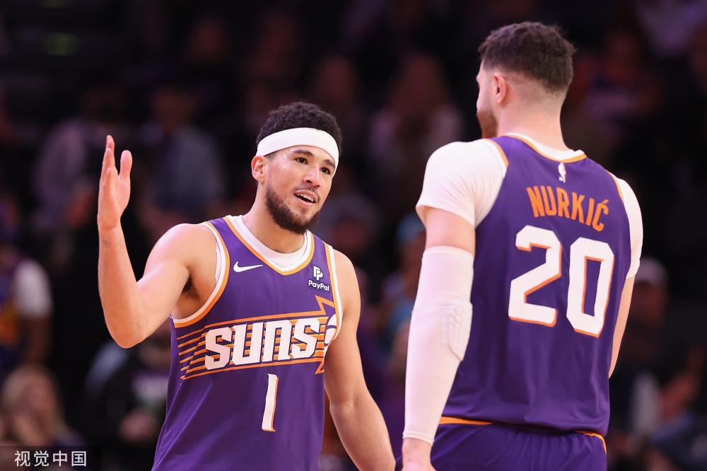 属于他自己 属于他自己