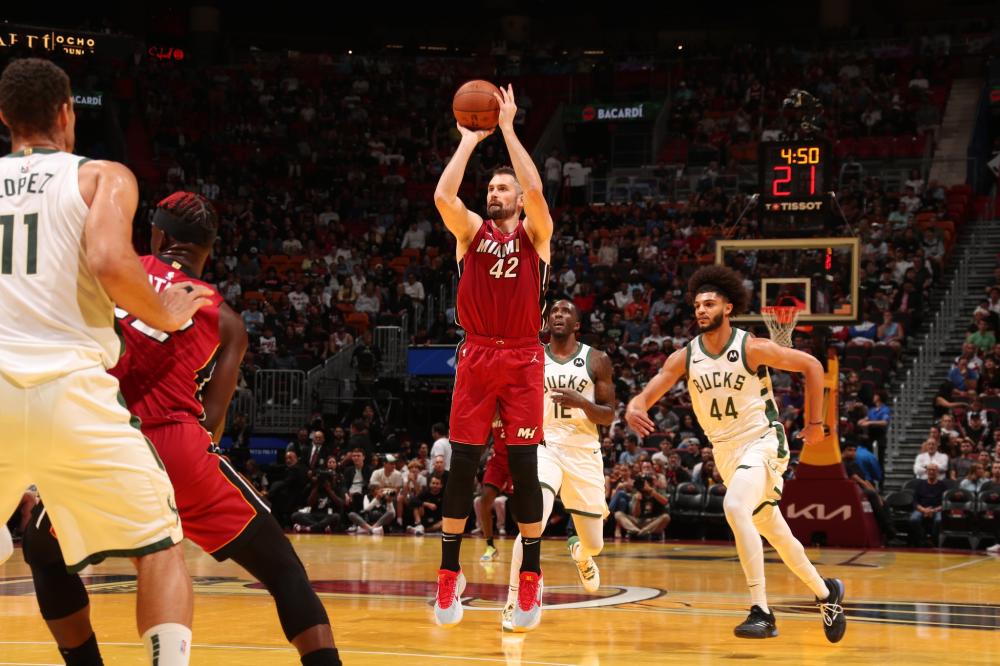 他早年在青 他早年在青