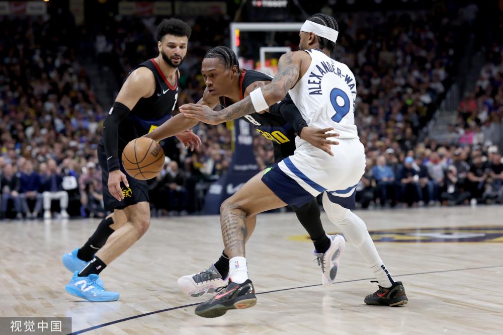 期的巴萨 期的巴萨