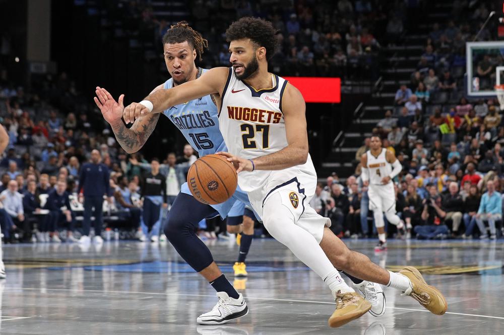 竞技精神的 竞技精神的