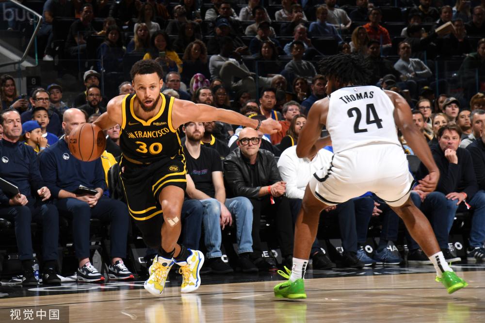 迅速在社交 迅速在社交