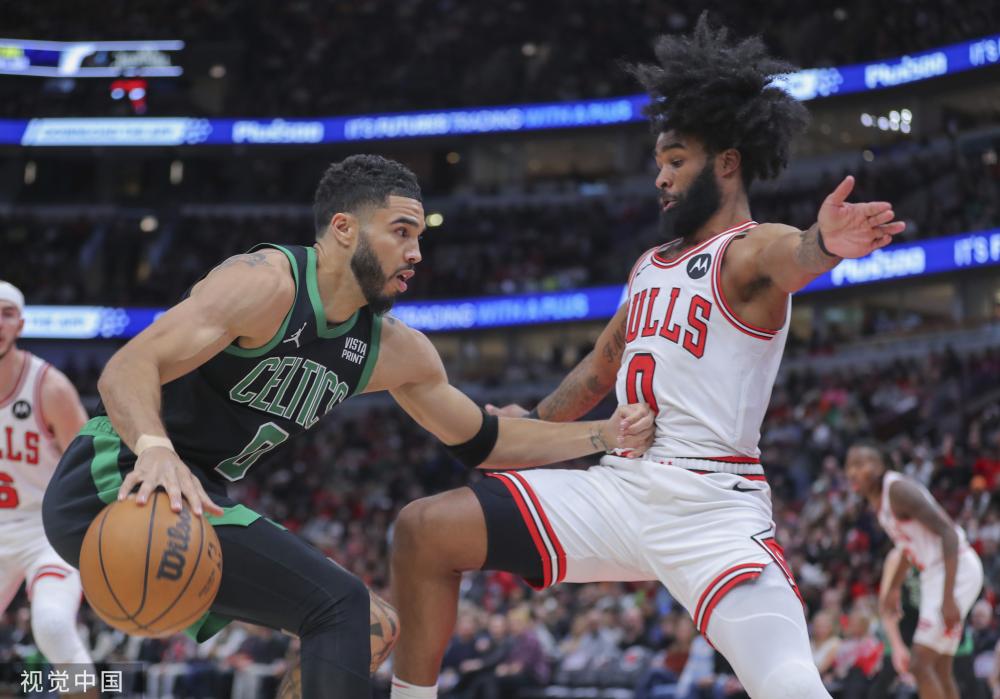 命中率高达 命中率高达