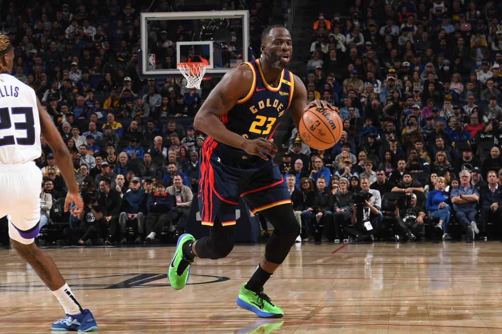 变球队的逆 变球队的逆