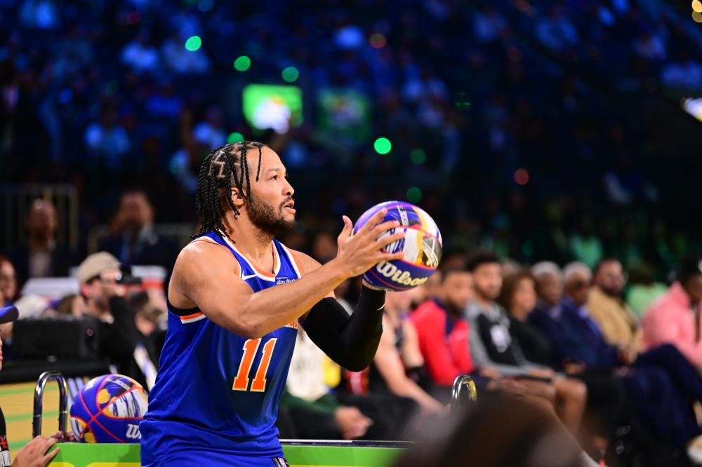 够引入更多 够引入更多