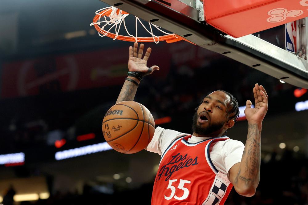 相较之下 相较之下