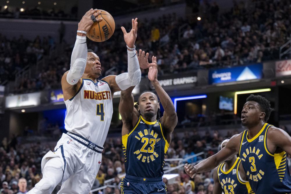 就是直指总 就是直指总