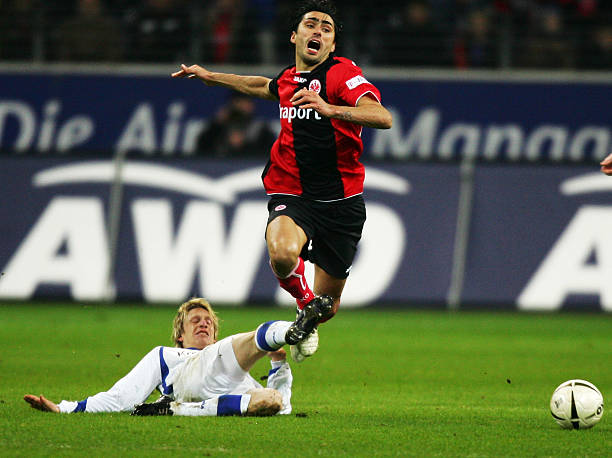 构建更平衡 构建更平衡