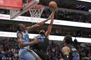 重启球队未 重启球队未