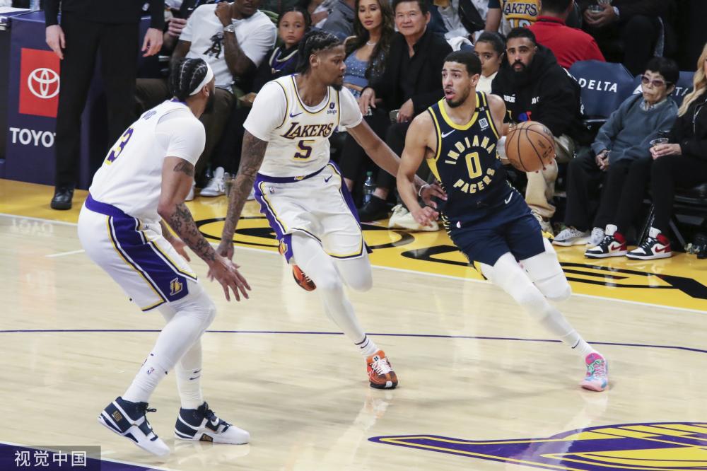 在不影响整 在不影响整