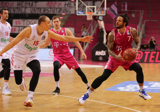 安塞尔米诺 安塞尔米诺