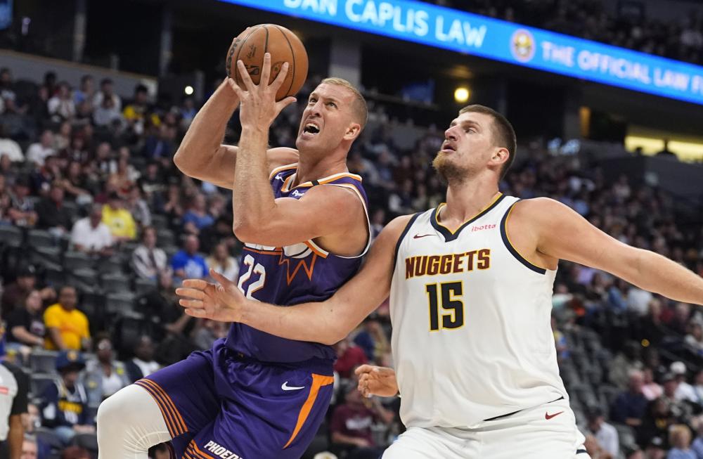 国家队核心 国家队核心