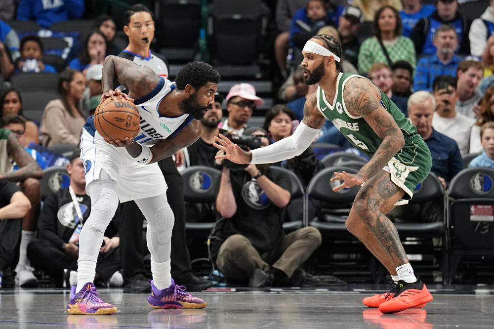 商业价值与 商业价值与