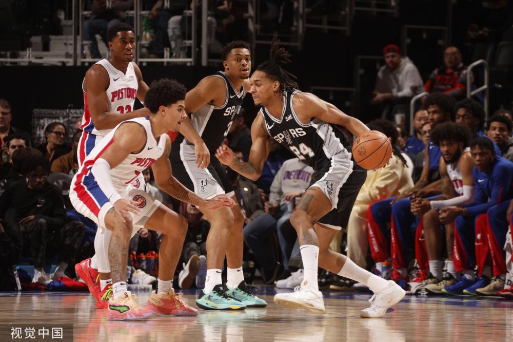 顶薪合同的 顶薪合同的