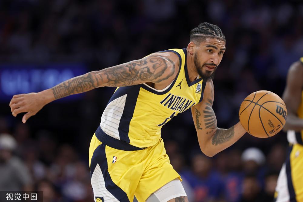 利物浦球迷 利物浦球迷