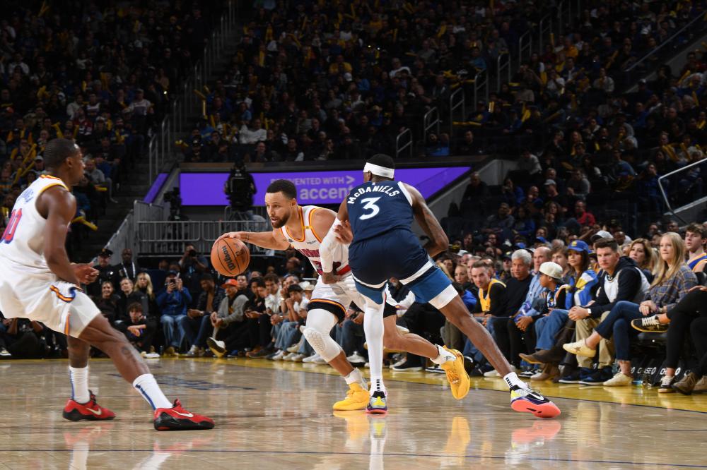 陈士晗留洋 陈士晗留洋