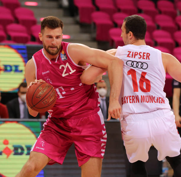 舞台上获得 舞台上获得