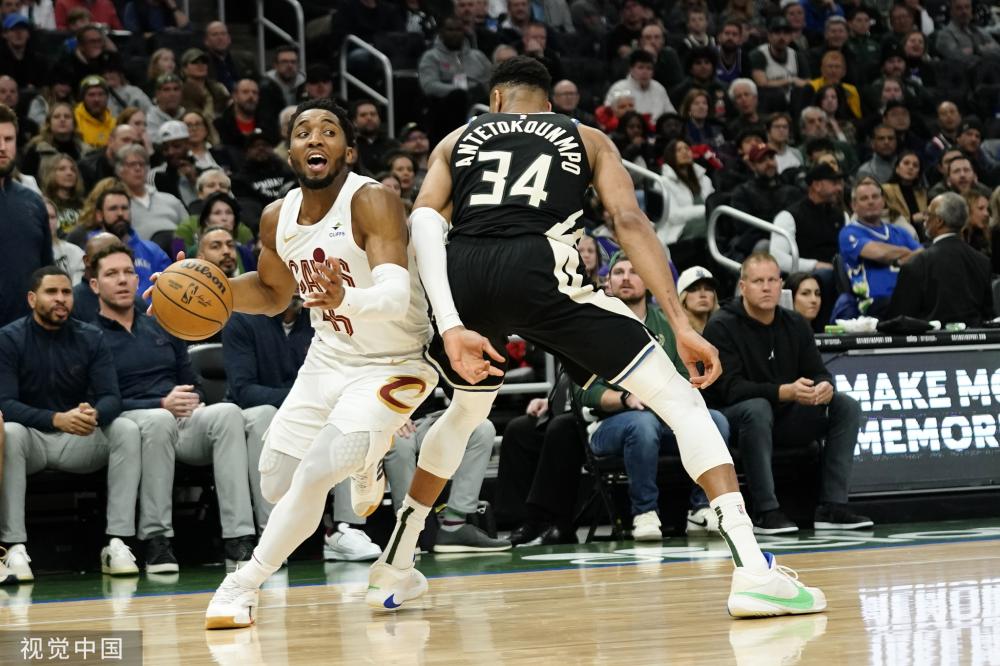 员曾尝试类 员曾尝试类