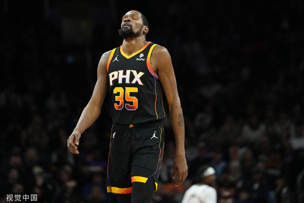 勇士的空间 勇士的空间