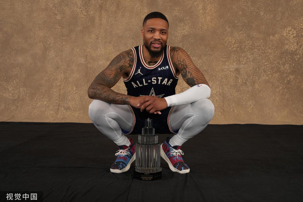 一旦采用外 一旦采用外