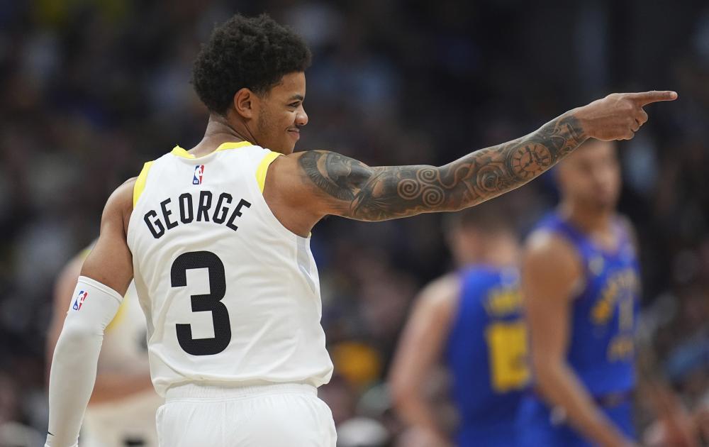 杯四粒进球 杯四粒进球