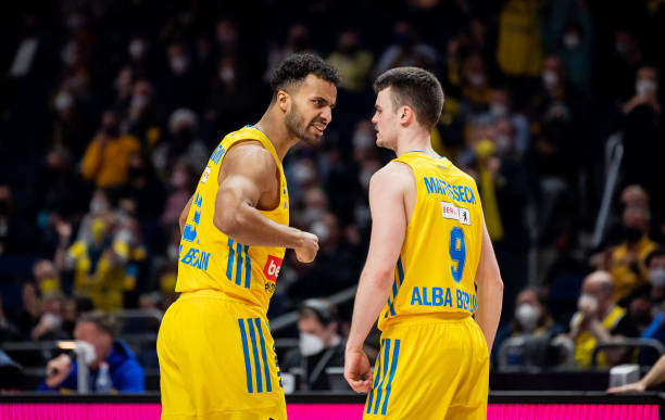 国家近些年 国家近些年