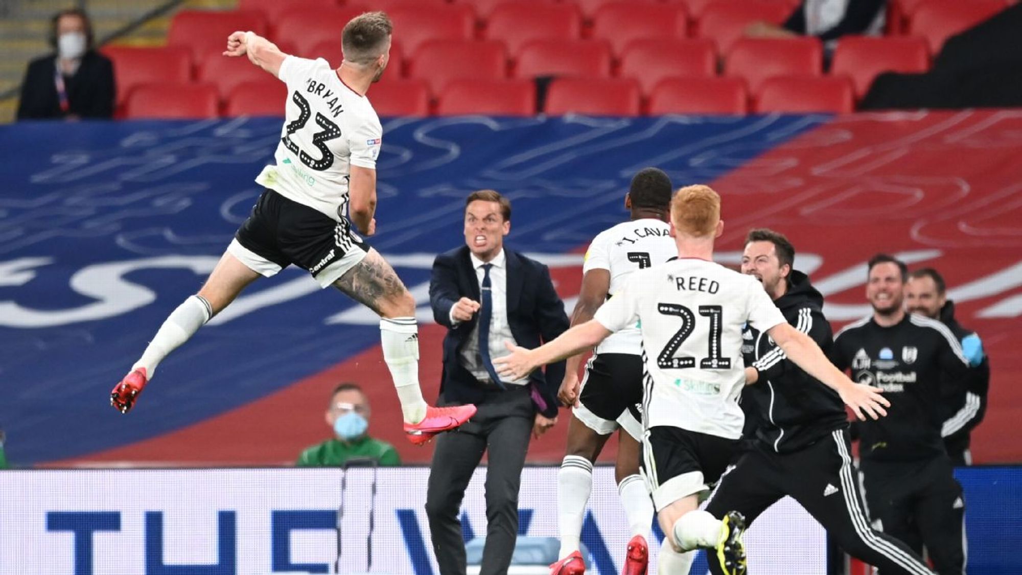 从商业角度 从商业角度