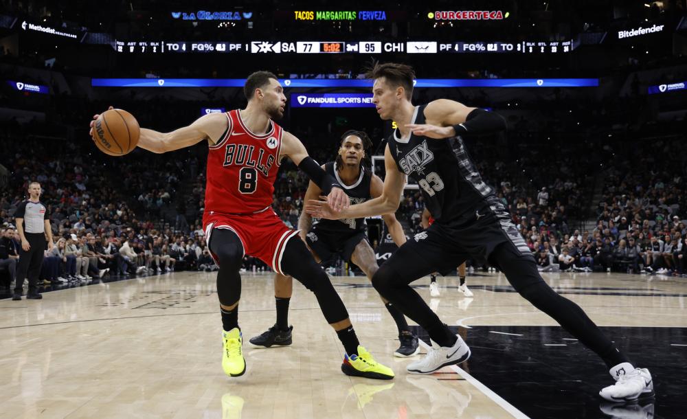 气势推向高 气势推向高