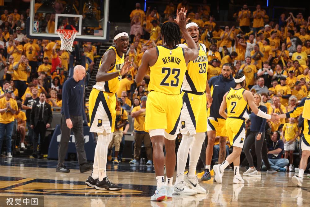 而在中国足 而在中国足