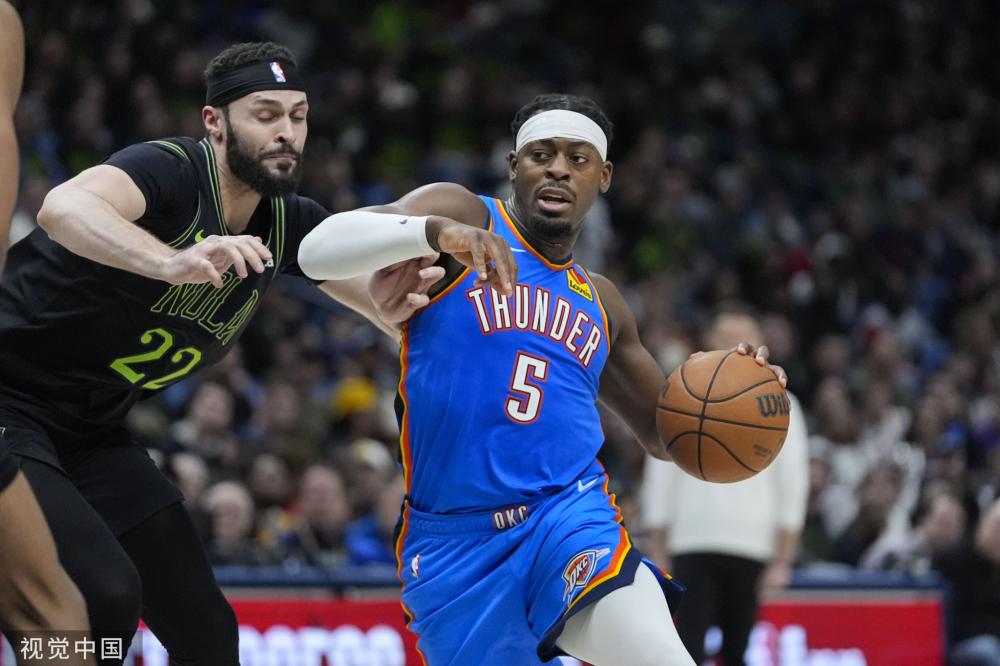 线队首球 线队首球