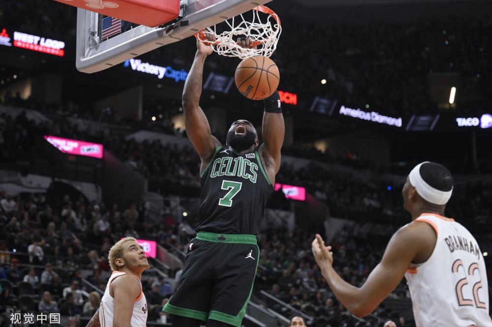 连续两次助 连续两次助