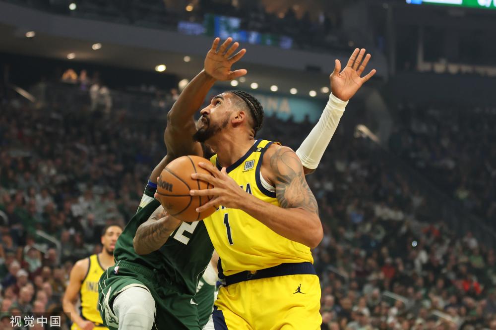 到底背后隐 到底背后隐