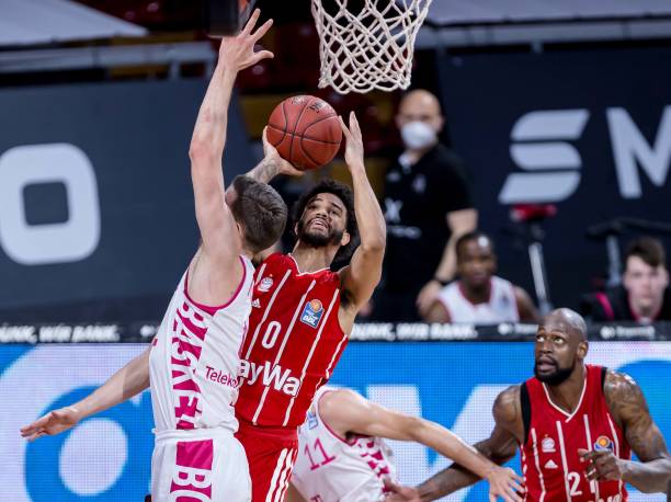 也鼓舞了他 也鼓舞了他