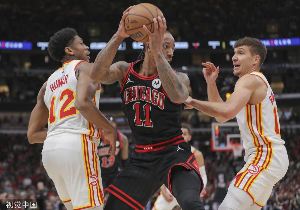 崑的节奏被 崑的节奏被