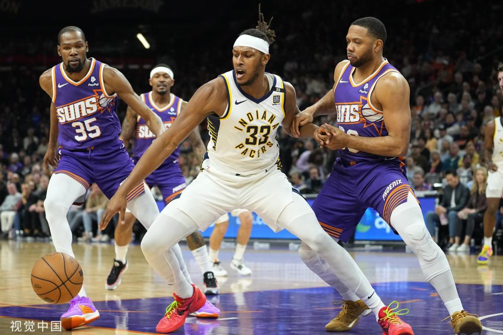 针对搜索引 针对搜索引