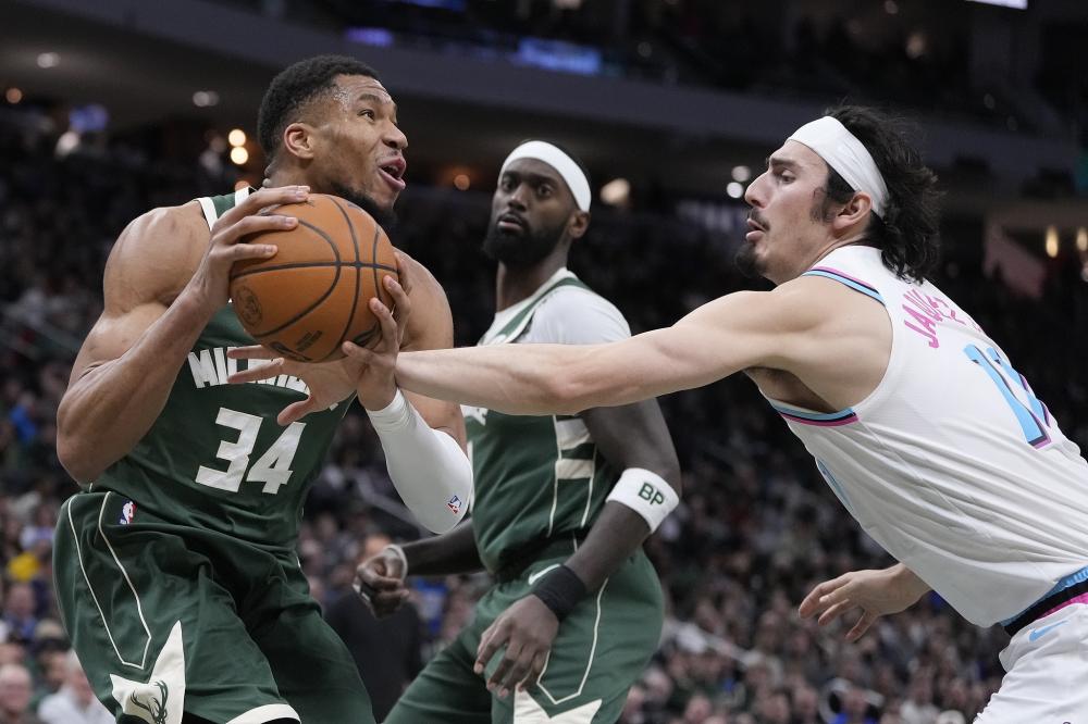 提高国际比 提高国际比