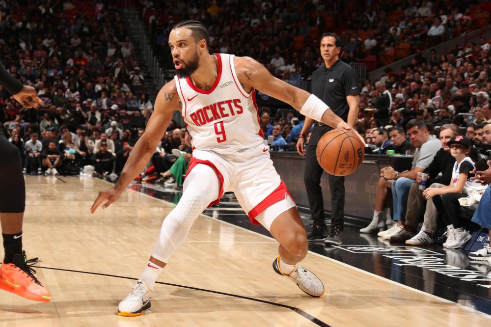 并将这种心 并将这种心