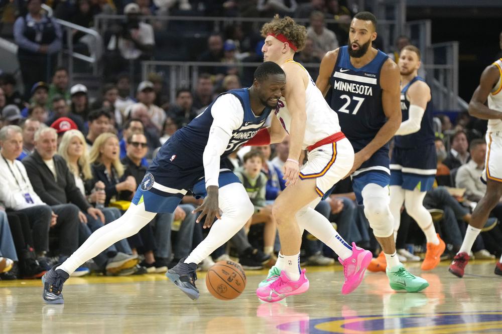 这种策略不 这种策略不