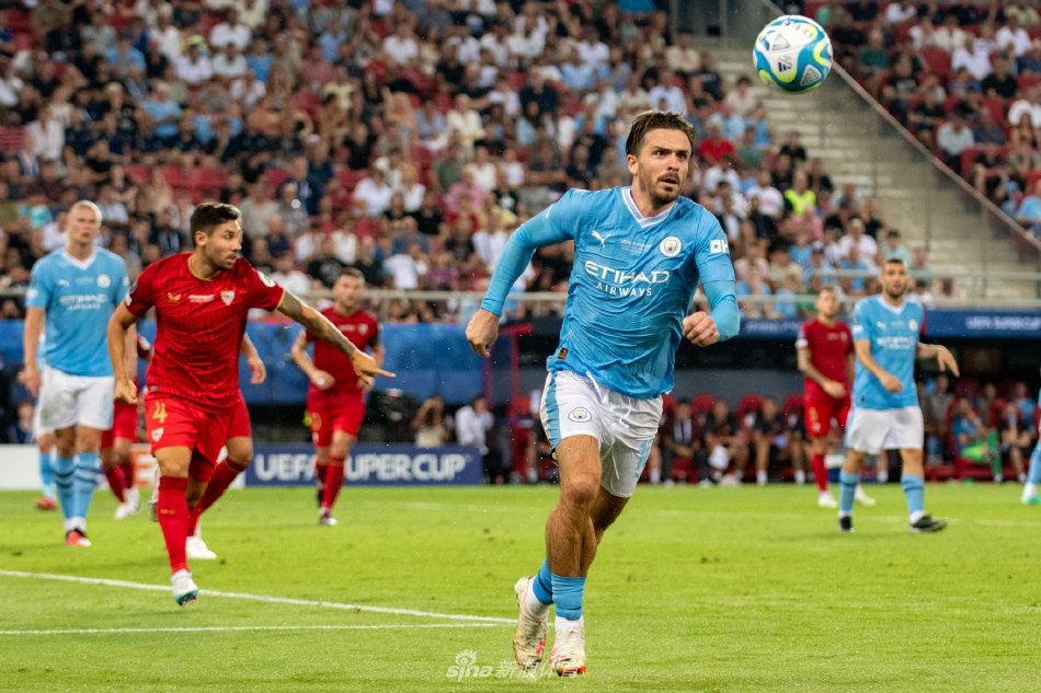 让交易停滞 让交易停滞