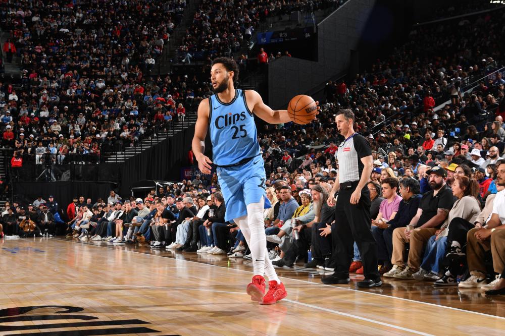 时清理薪资 时清理薪资