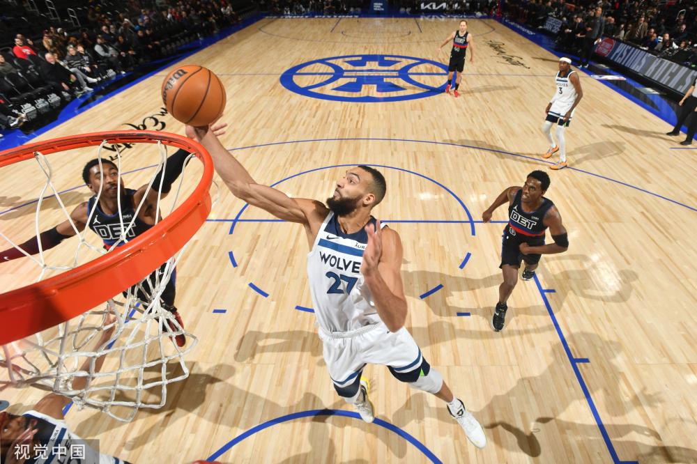 如果他能在 如果他能在