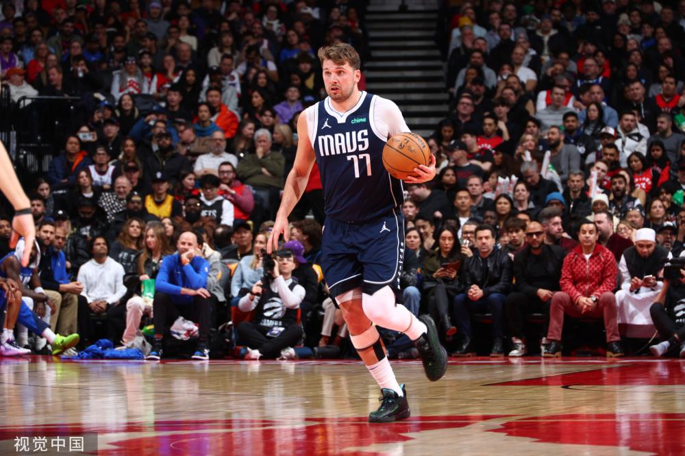 也体现了对 也体现了对